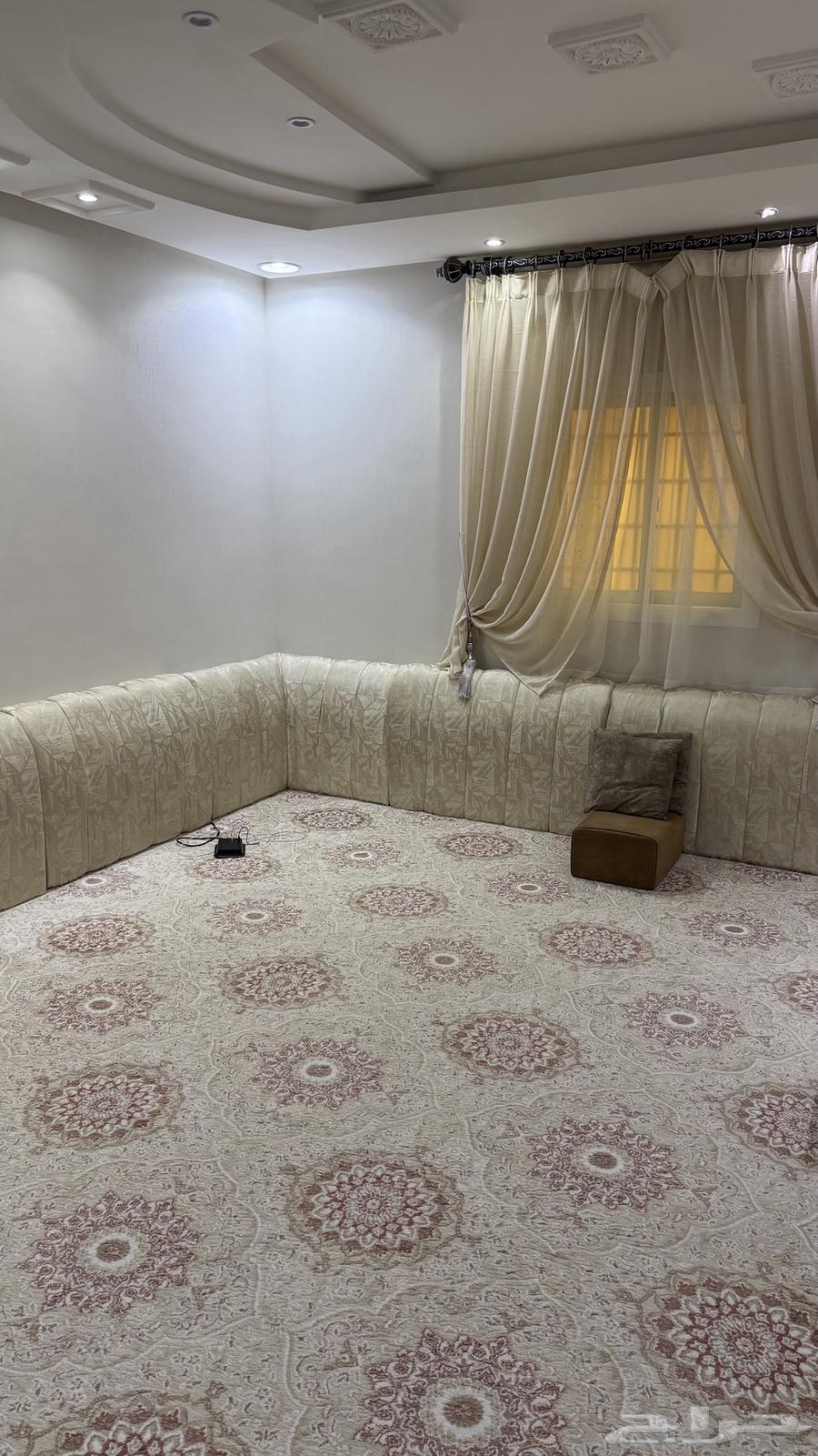 مساند نظيفه جدا جدا64529783868547111