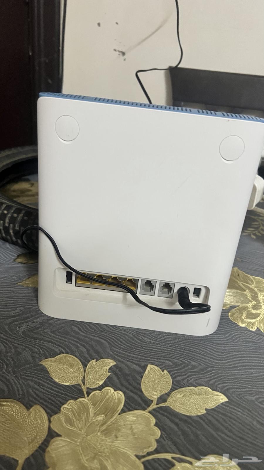 stc 4g router64530755529730110