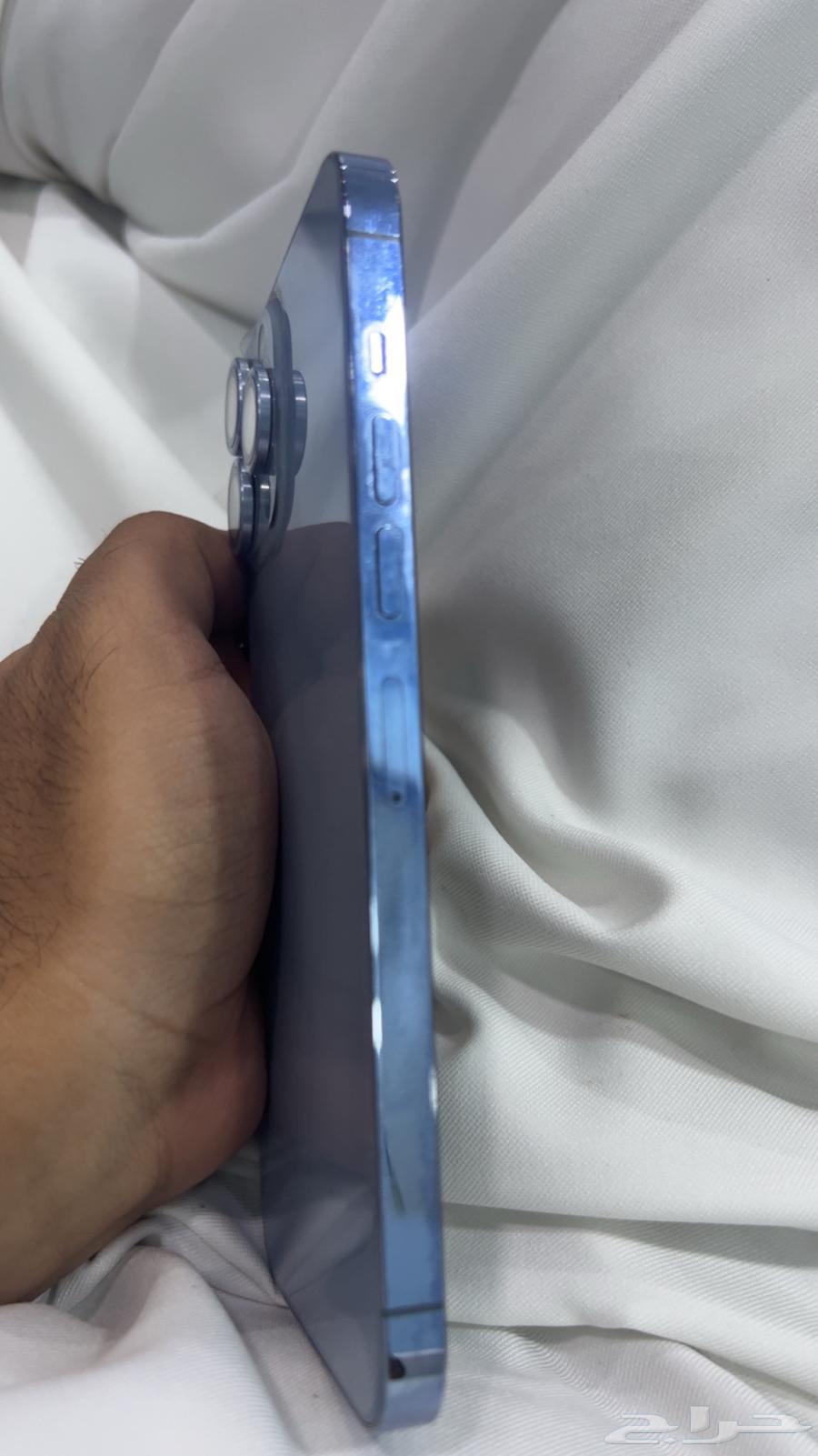 ايفون 13 برو ماكس64529021598977114