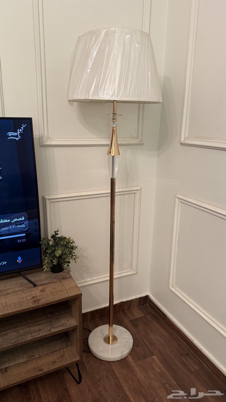 Lamp64534677222530111