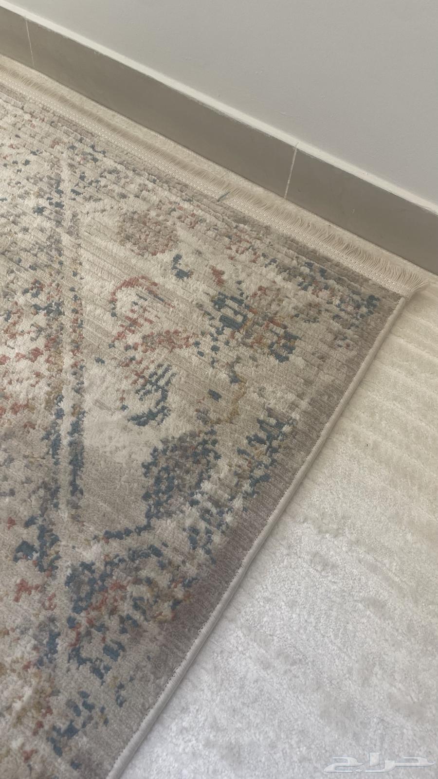 Carpet64530402174081114
