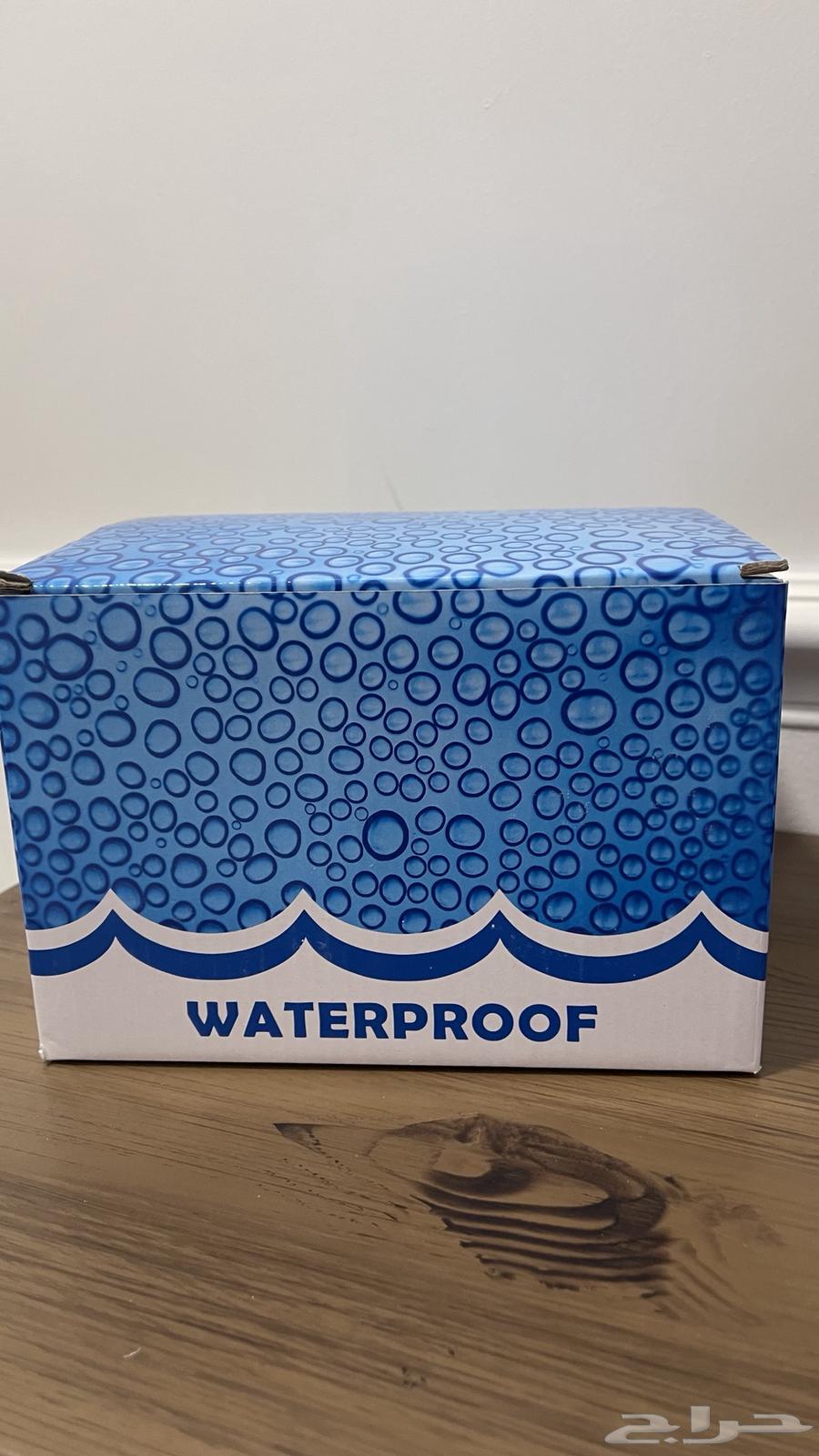 أفياش كهربائية بعلب ووتر بروف ضد الماء64535085851267112