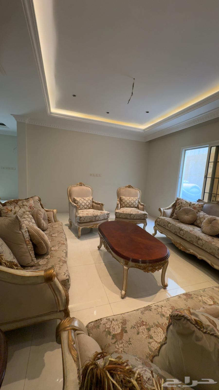 Sofa64530458820739114