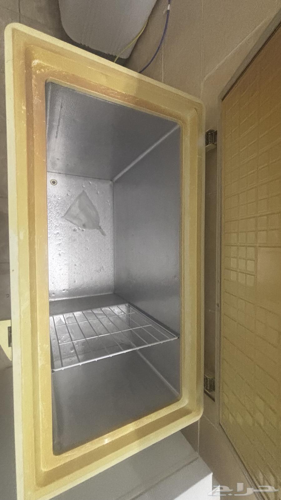 فريزل للبيع64530755380738111