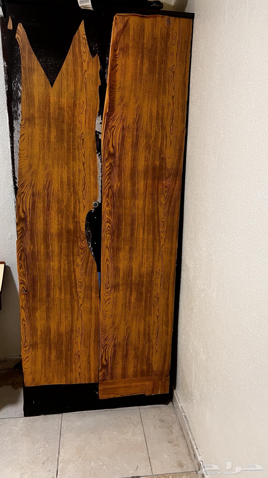 للبيع كامل الاغراض64530698483329114