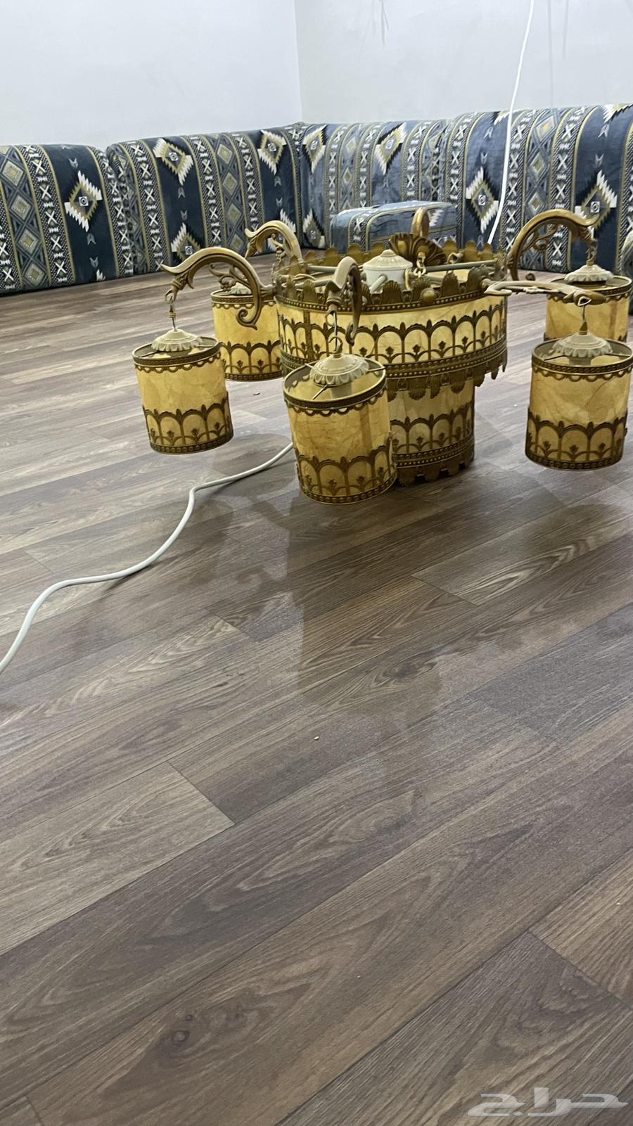 ثريا للبيع64527362233731110