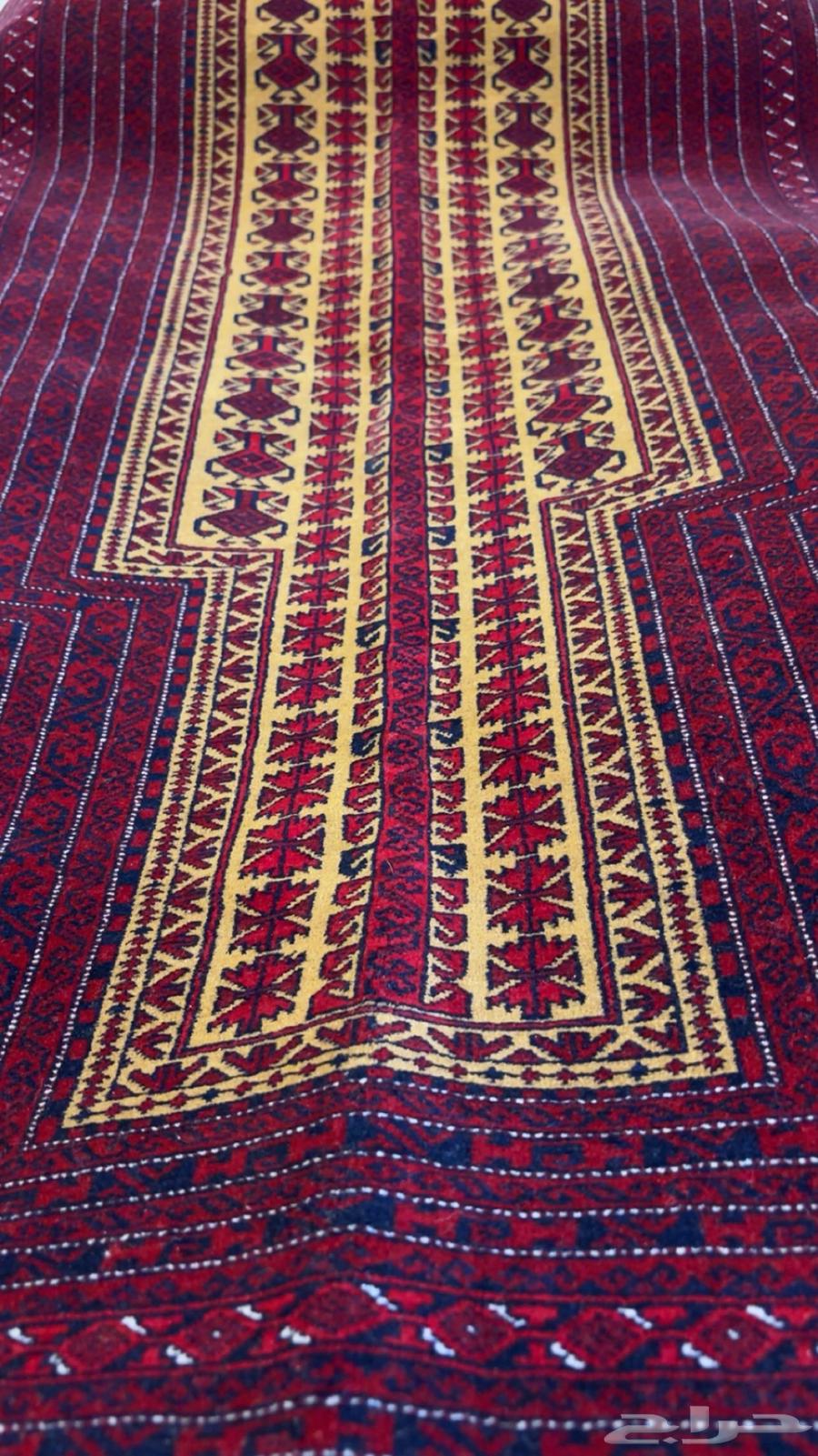 Handmade Carpet64531858924802113