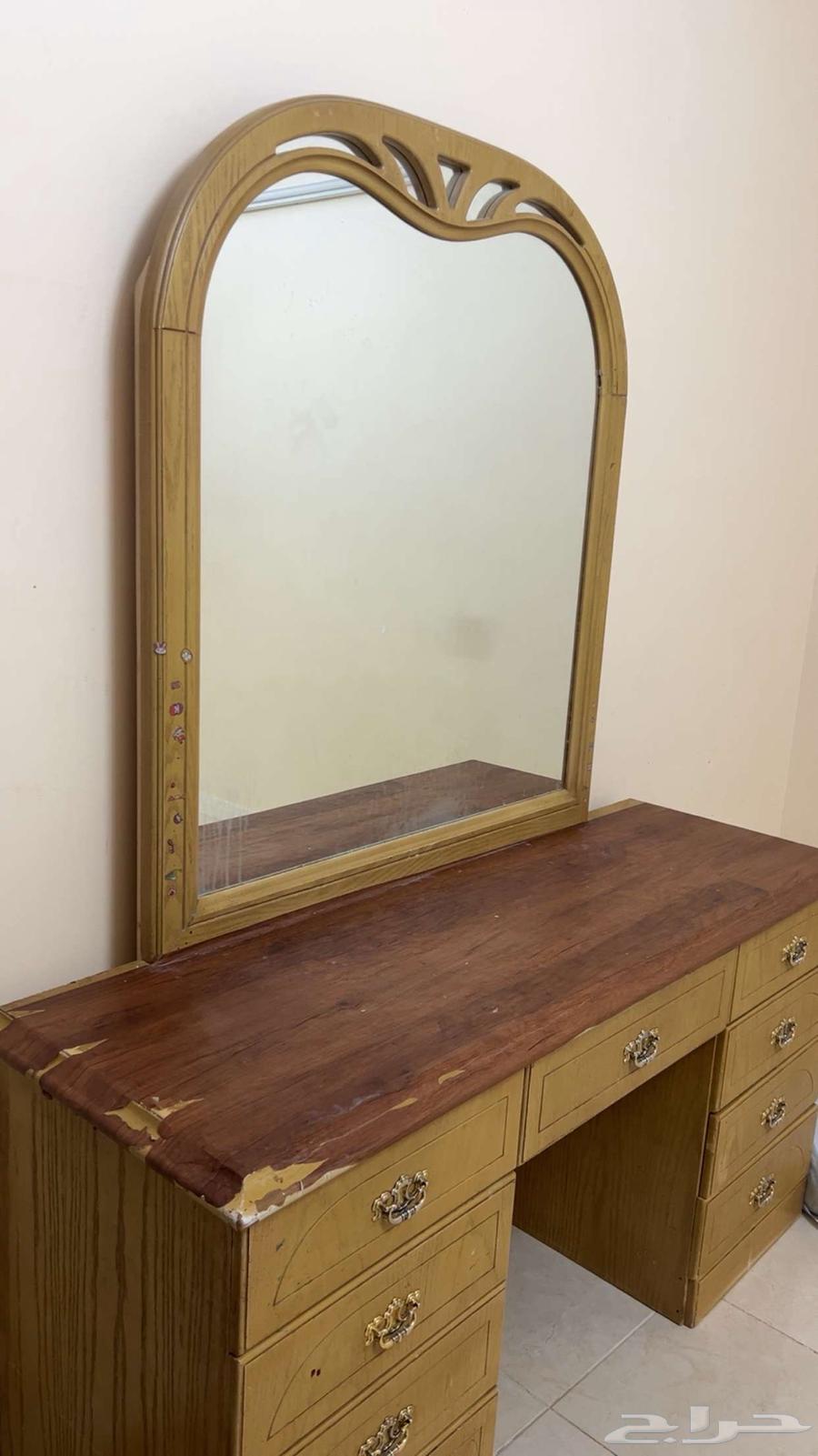 تسريحه للبيع64527348059139110