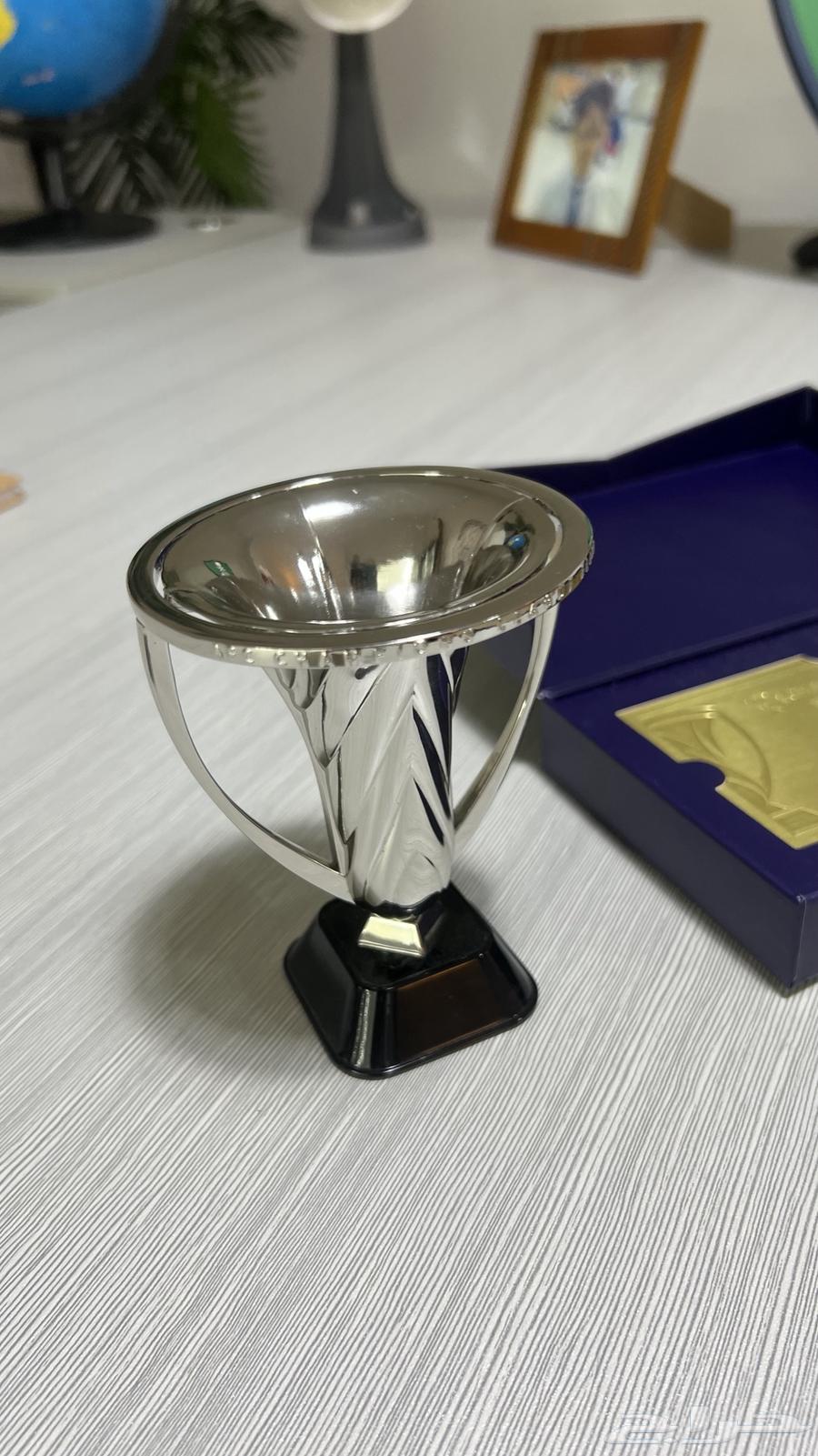 كاس النخبه64529591031939111