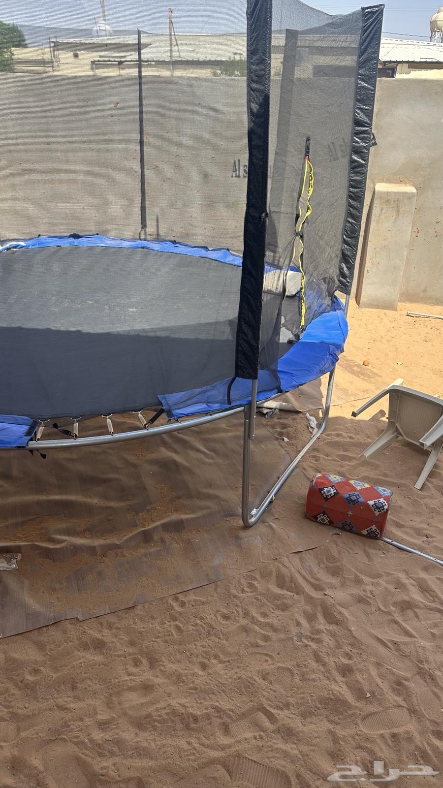 Baby inflatable pool64529576786178110