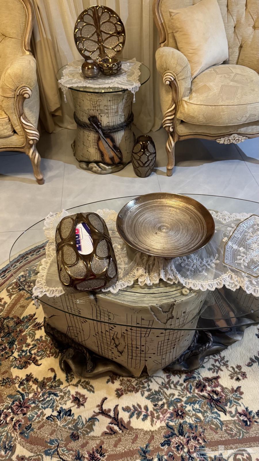 Tables for sale64530416239618110