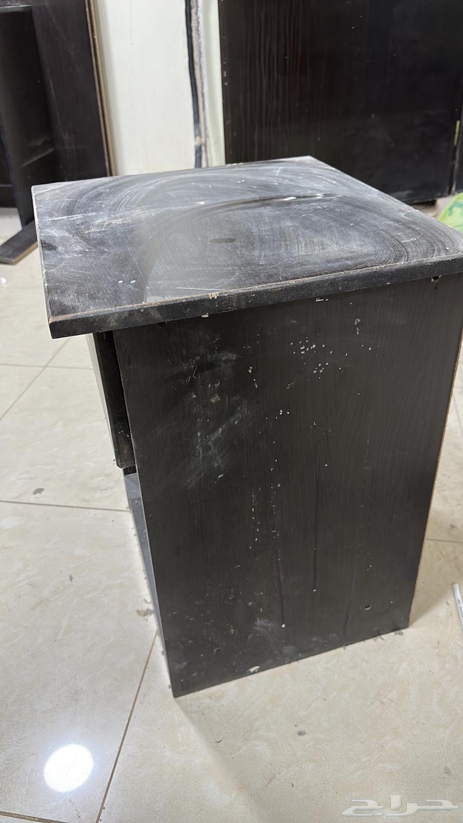 دولاب اثاث غرفة نوم دولاب عبايات طاولة تلفزيون64530712683395113