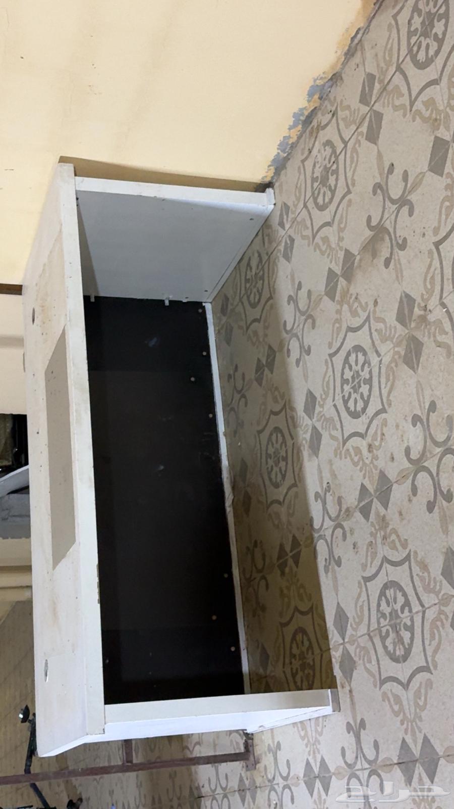 Office Tables64532226867202111