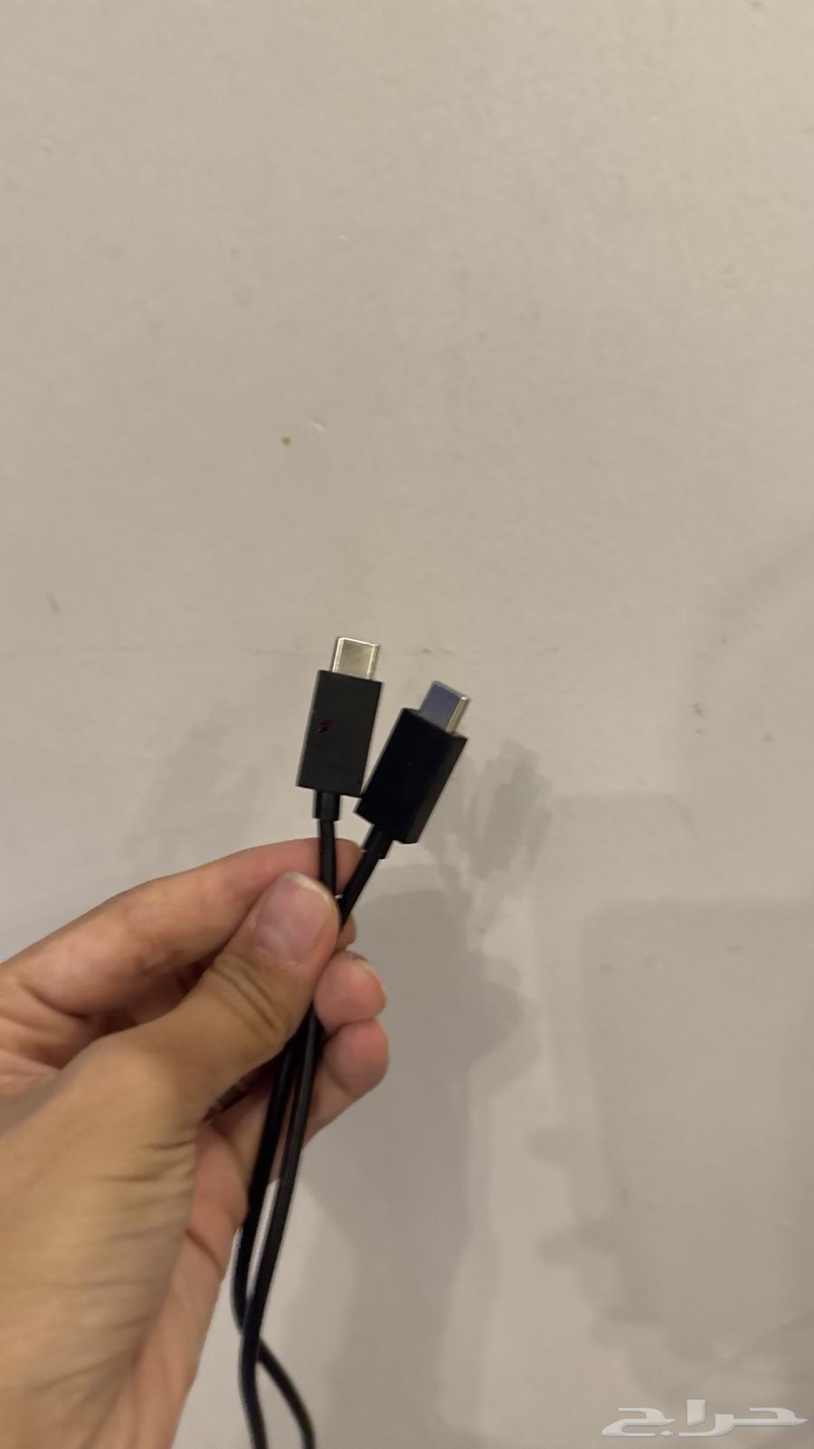 سوني 5 بلاستيشن 5 سي دي64531040125057110