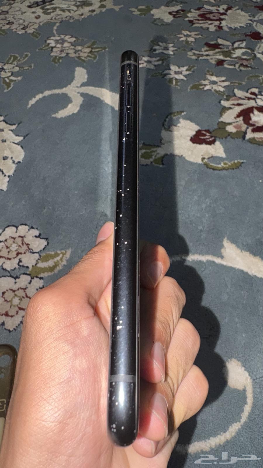 ايفون xr للبيع64534747524226111