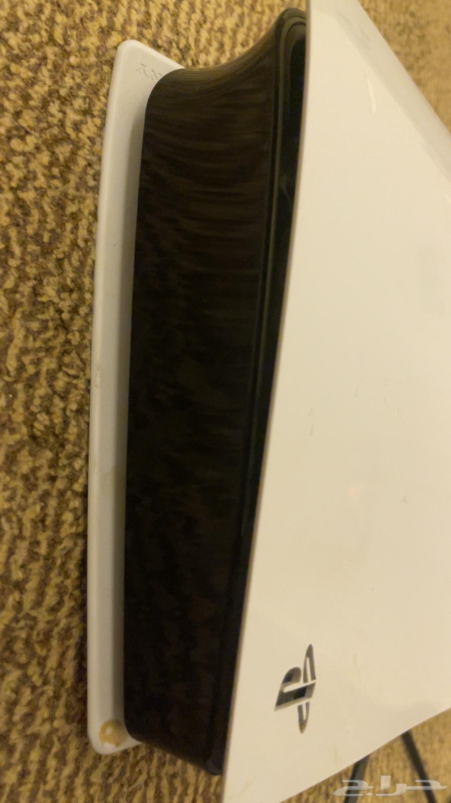 Sony. Five Aslam with. Warranty. Warranty for the condition of the item at 60064531717136258113