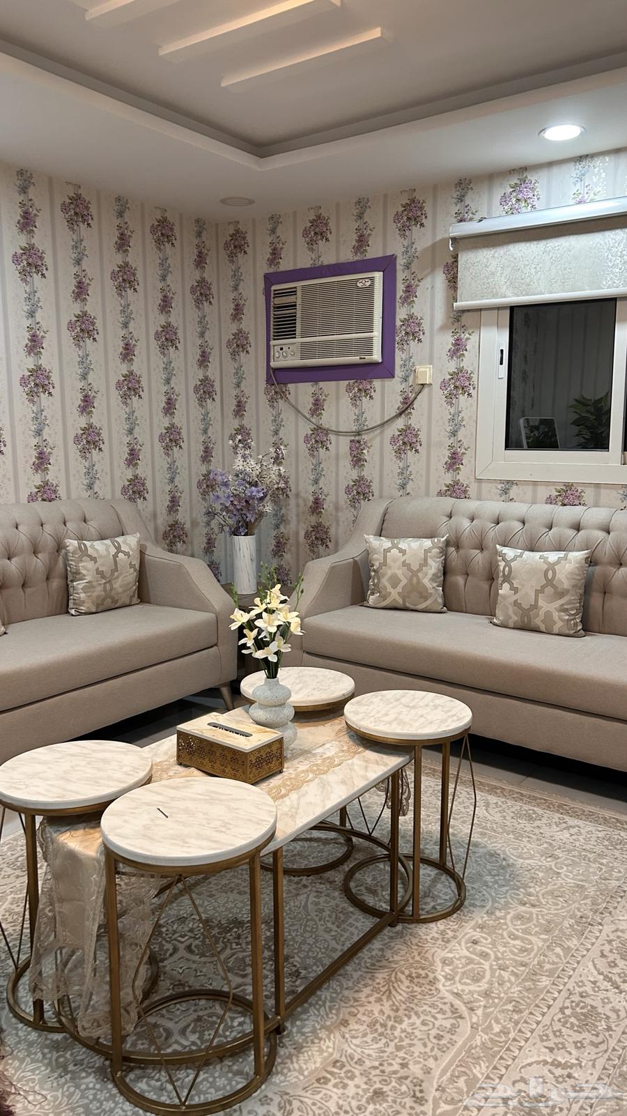 Sofa set for sale in excellent condition64533549787521114