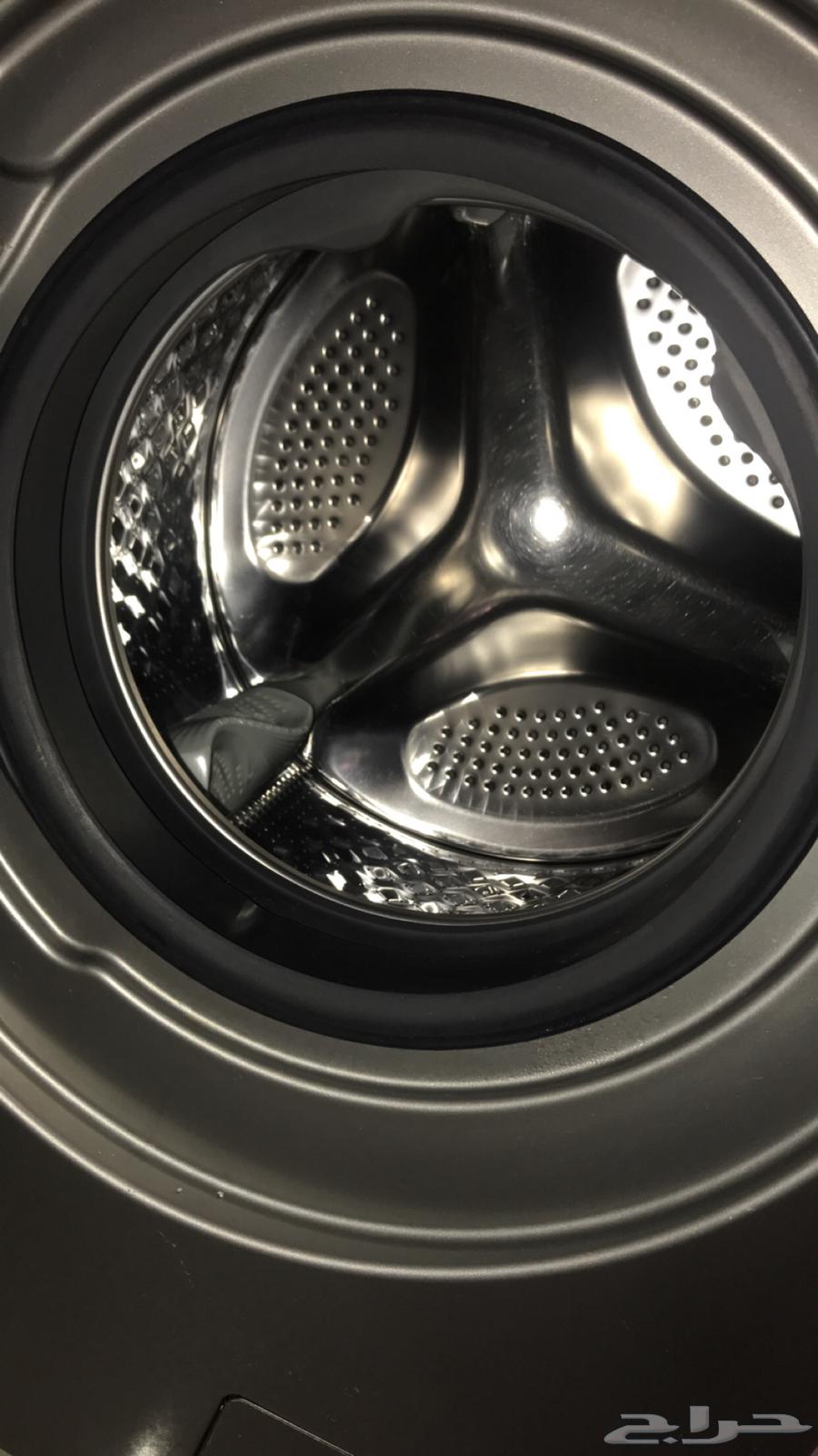 غسالة اتوماتيك باناسونيك 7kg64529476294915112