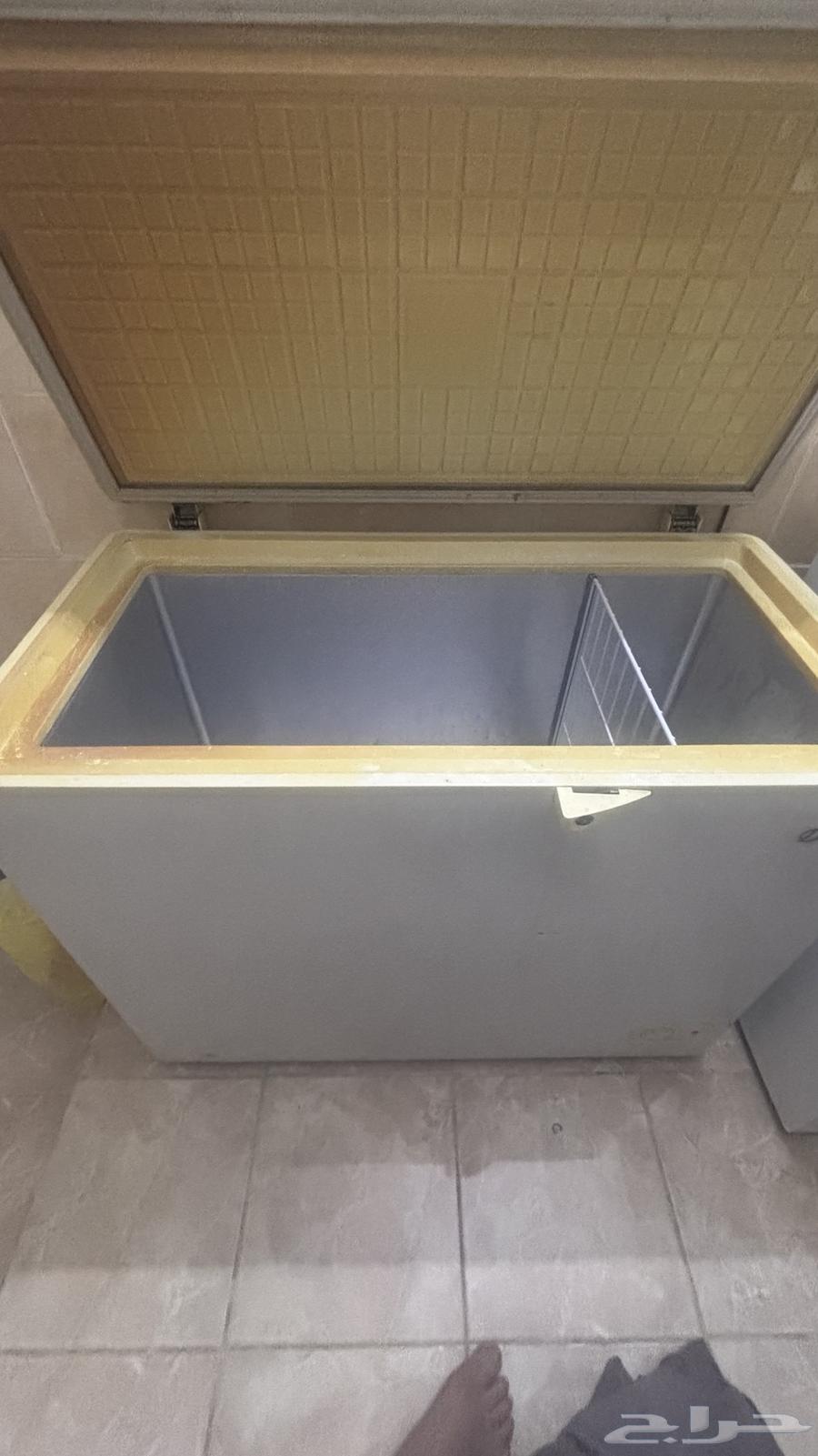 فريزل للبيع64530755380738112