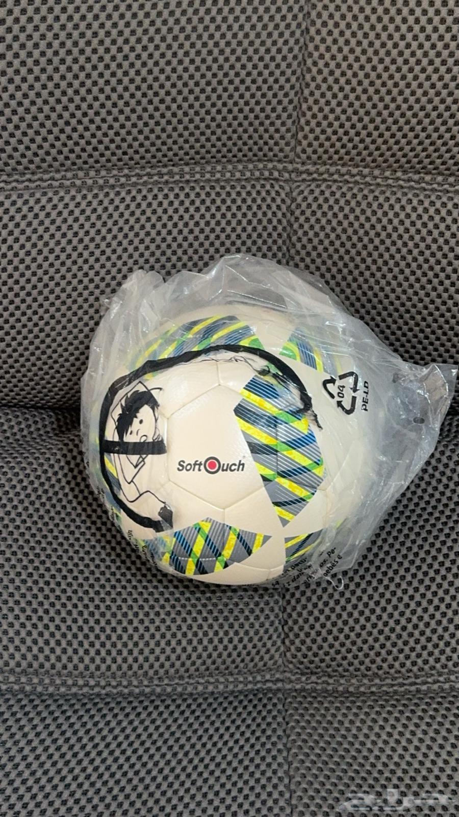 كره قدم اصليه64530741296257110