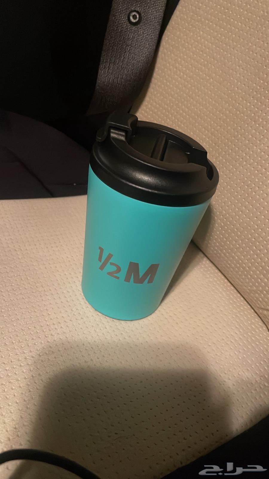 مق هاف مليون جديد64529121879681110