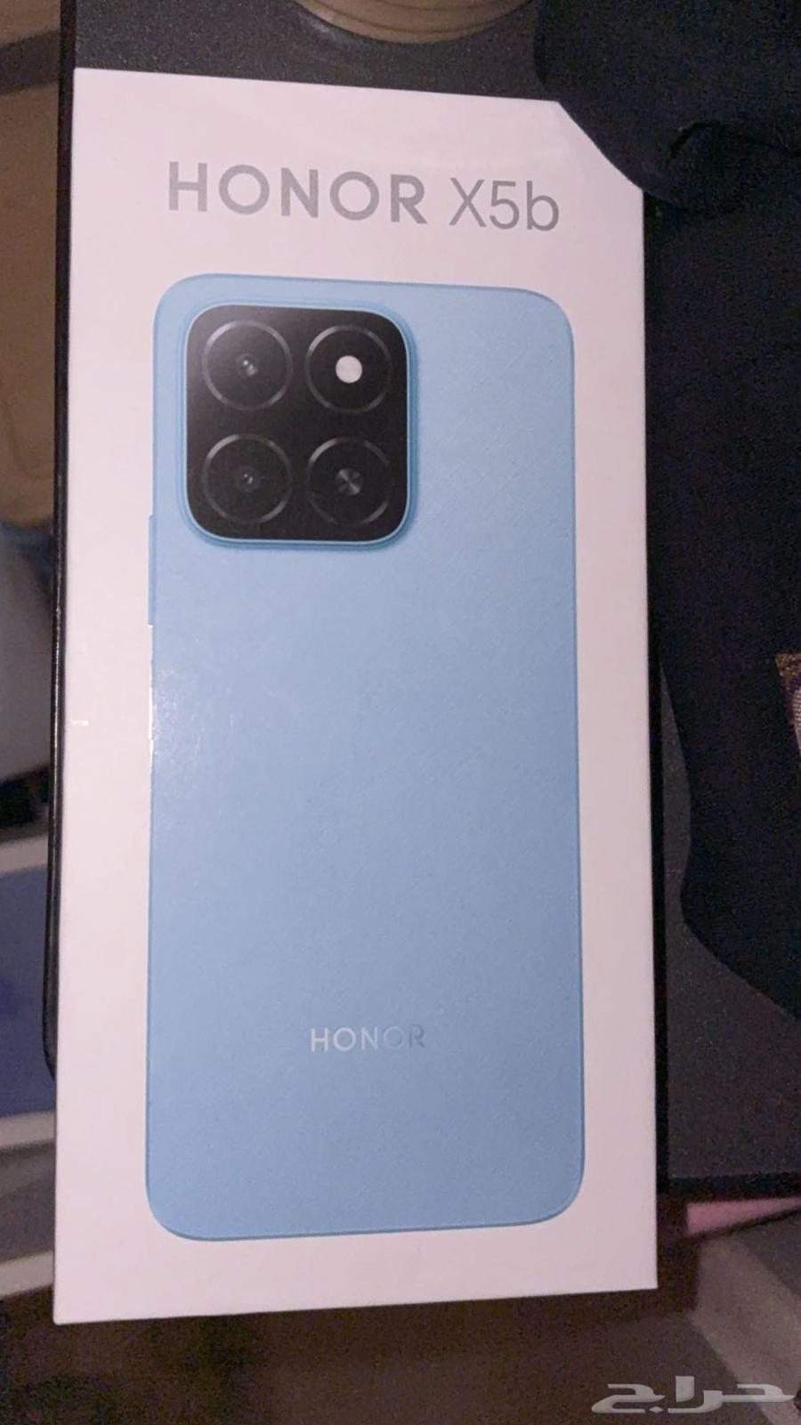 هونر للبيع64529093137155110