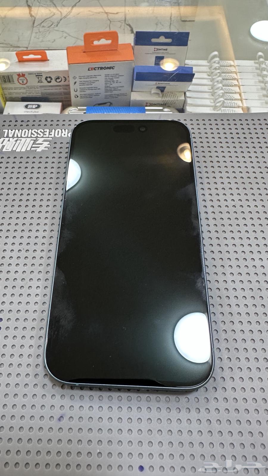 16 العادي اللون فيروزي64532311708801112