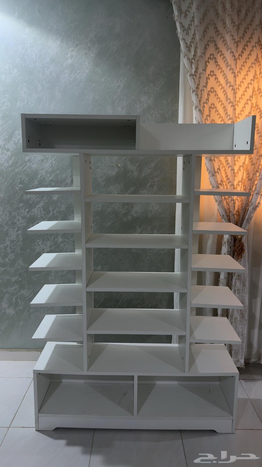 دولاب ارفف استخدام خفيف64528893363075111