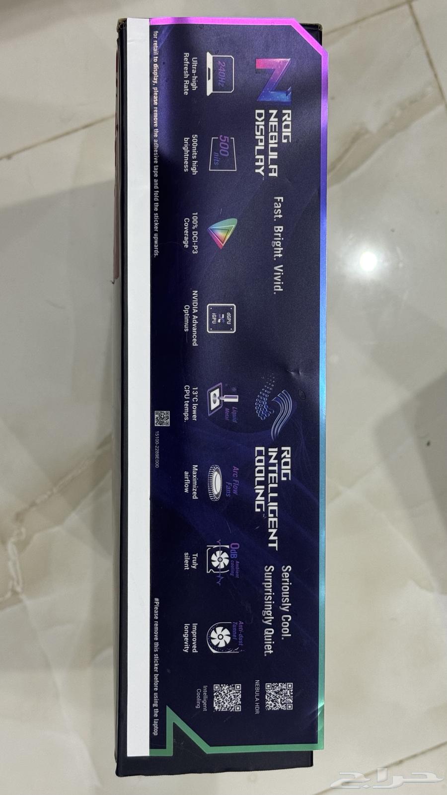 لابتوب للبيع64527376477955111