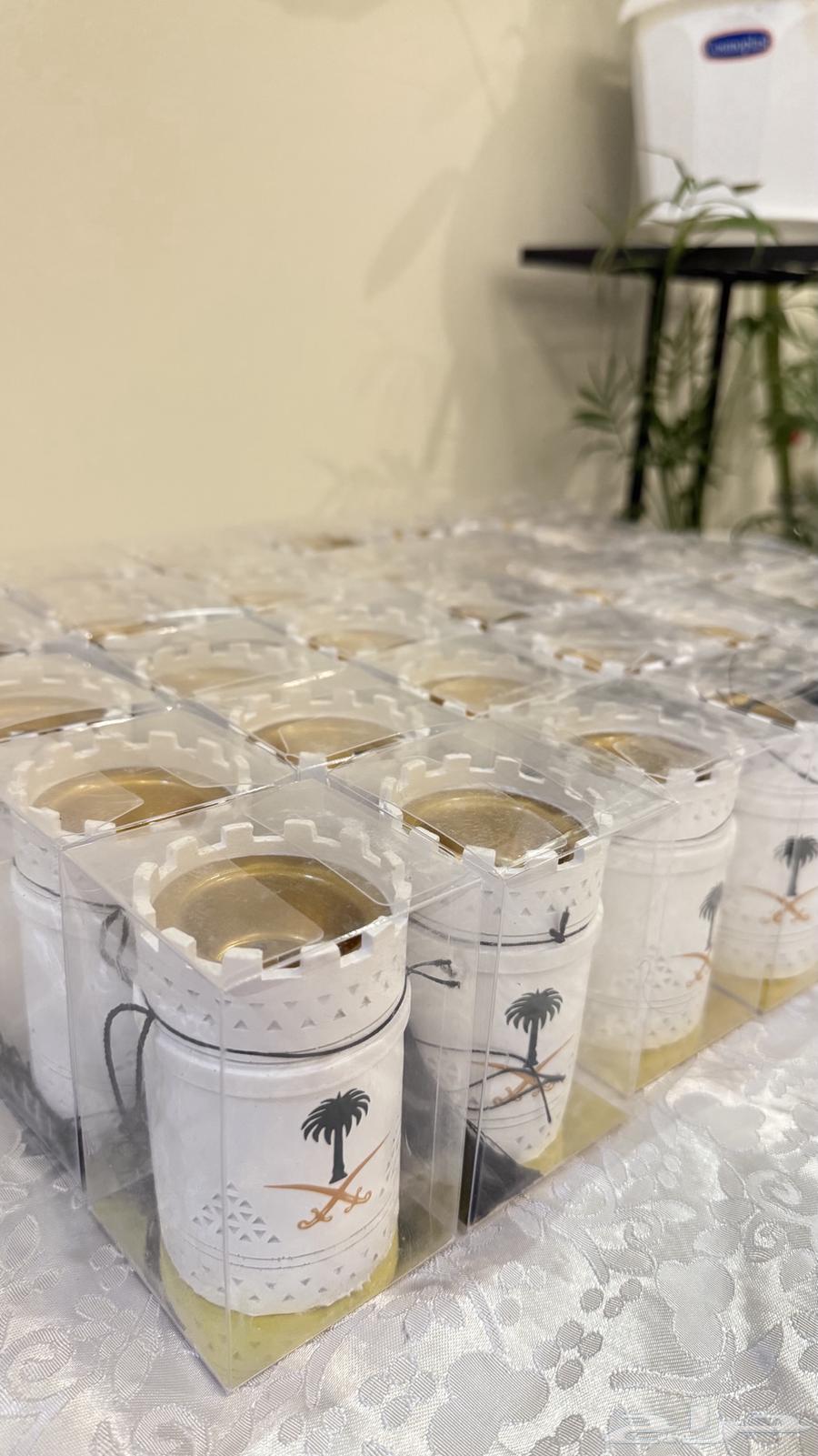 توزيعات اليوم الوطني باقل الاسعار64529391436418112