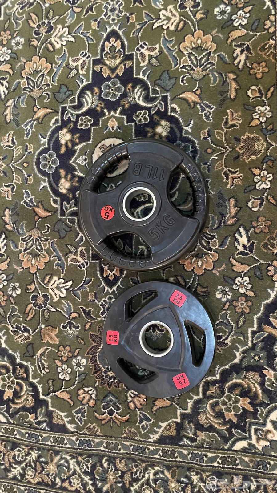 اجهزه رياضيه64534578811777114