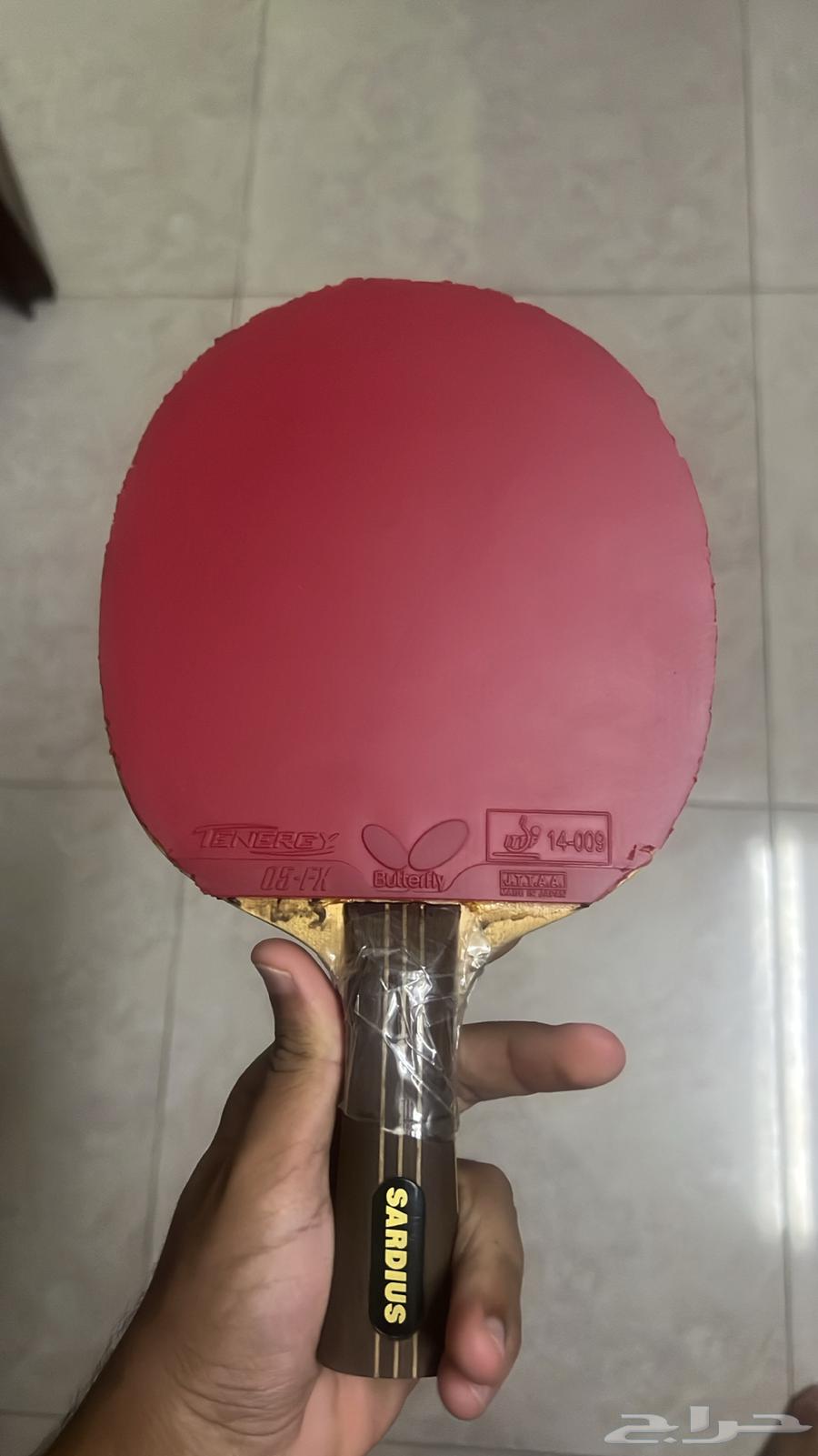 مضربين تنس طاولة64529924638594112