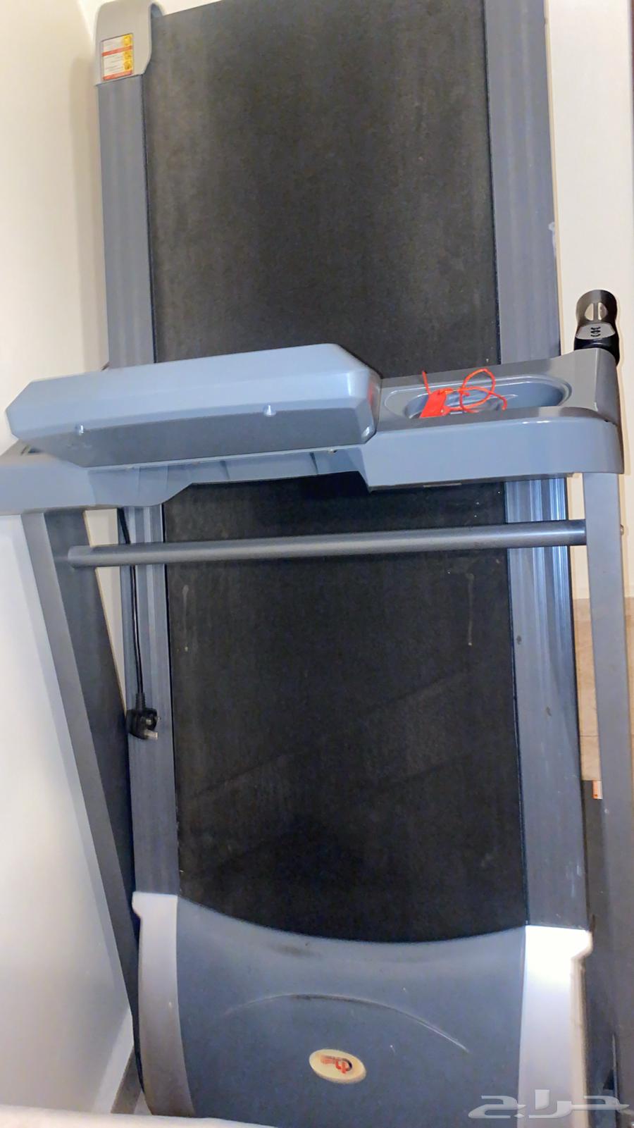 Treadmill64533090574721113