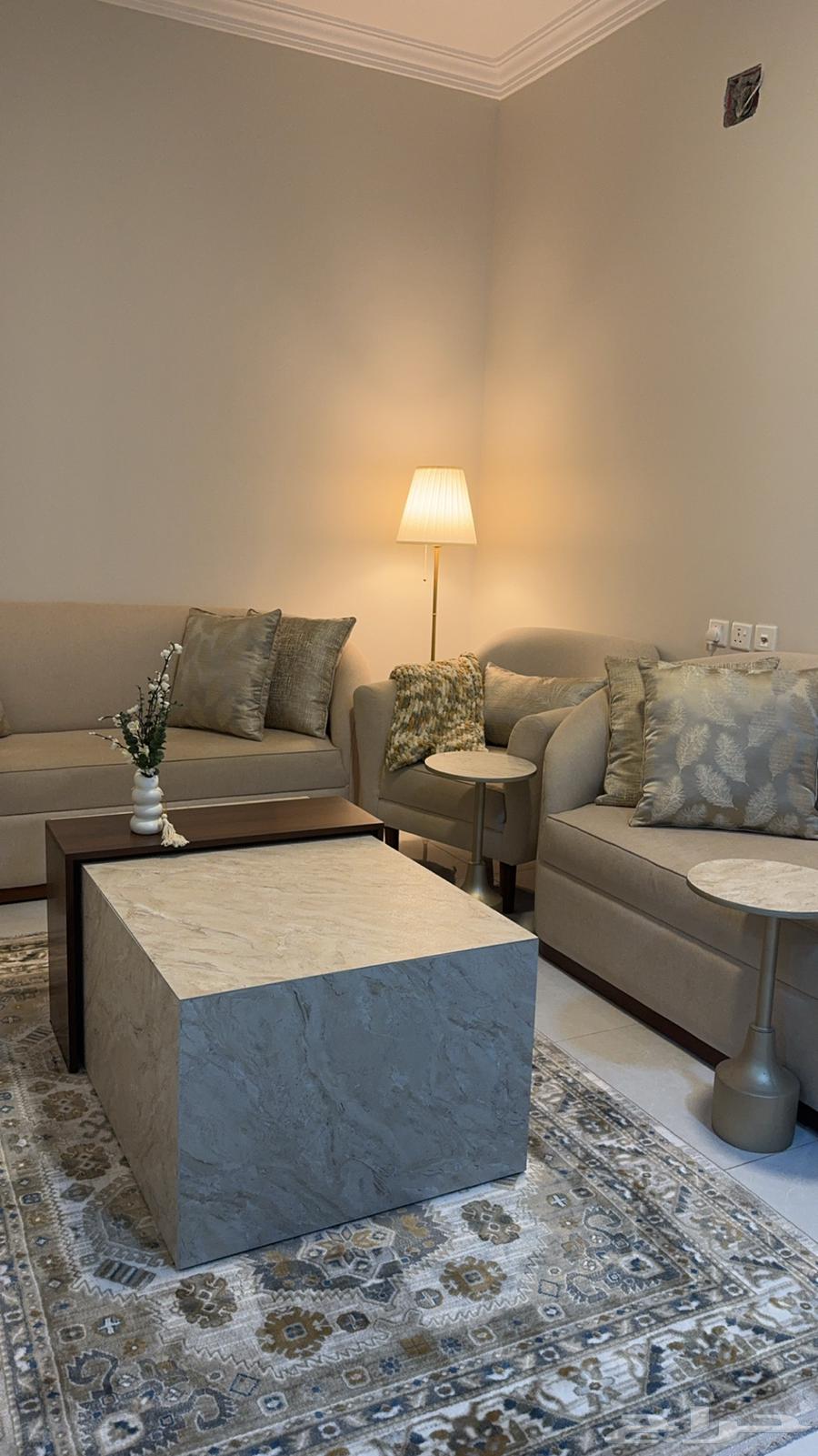 كنب للبيع64529179211522113