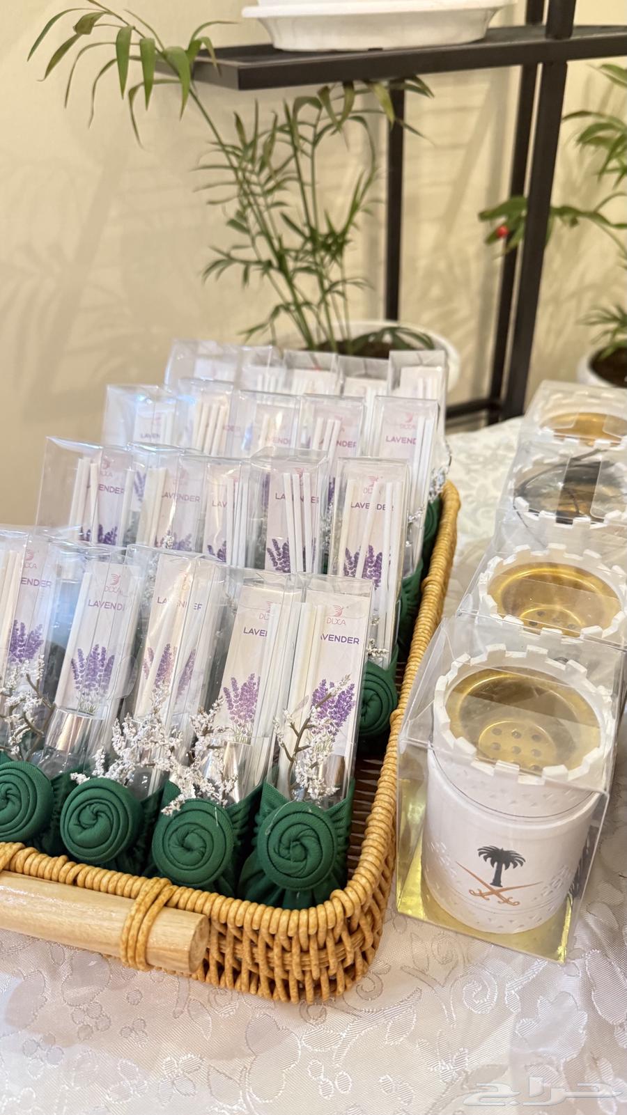 توزيعات اليوم الوطني باقل الاسعار64529391436418114