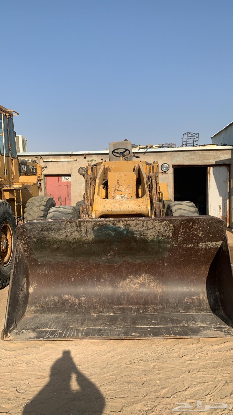 للبيع شيول 93064582840990083114