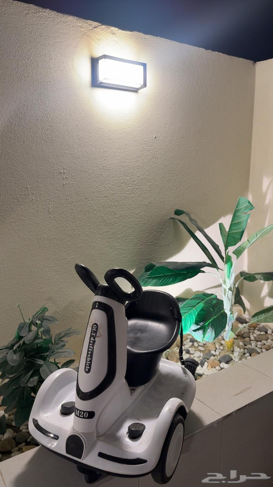 سيارة لعبه اطفال64533648549123111