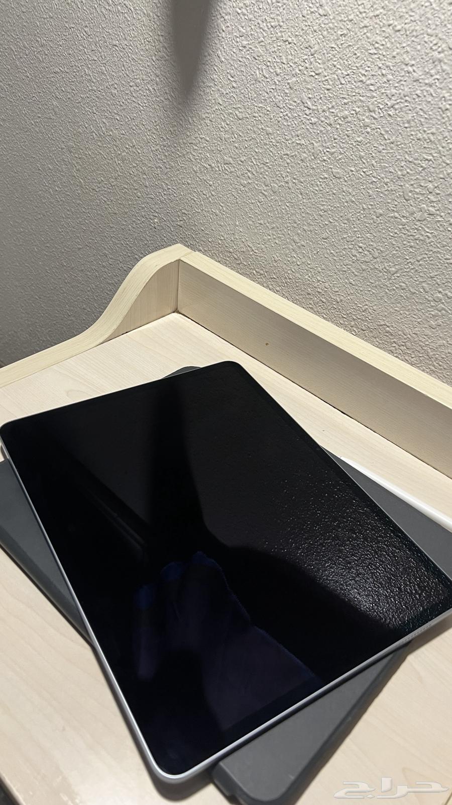 ايباد اير ابل64533620520451114