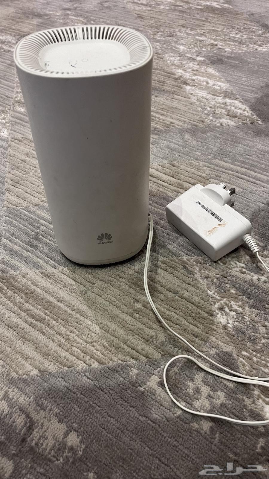 2019 Santa Fe screen and Huawei network64533335256961110