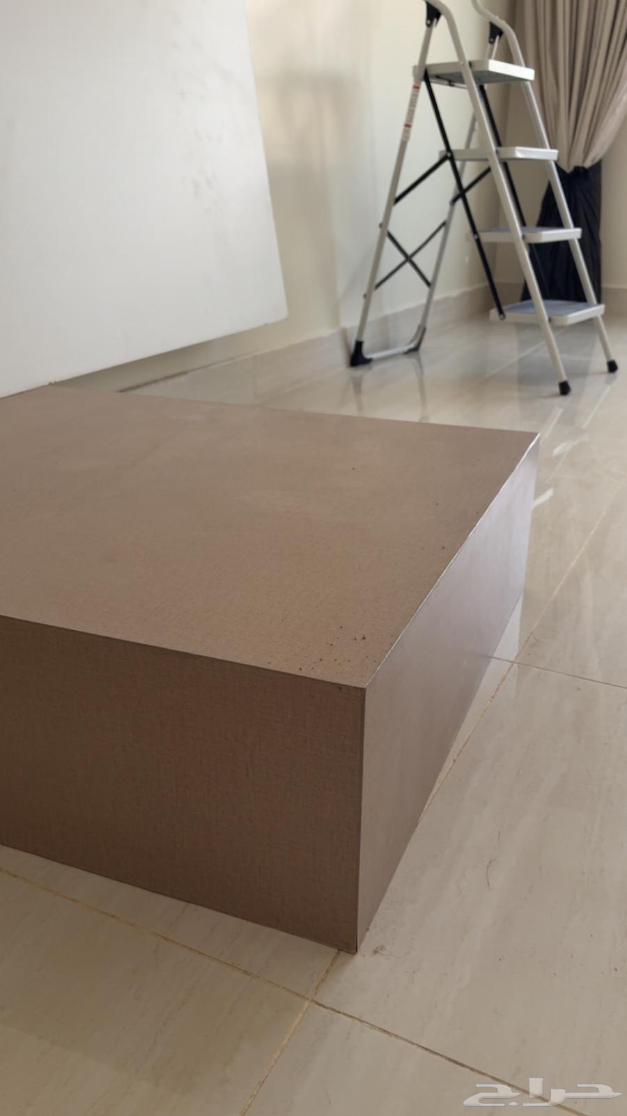 Table Text64531477086467112