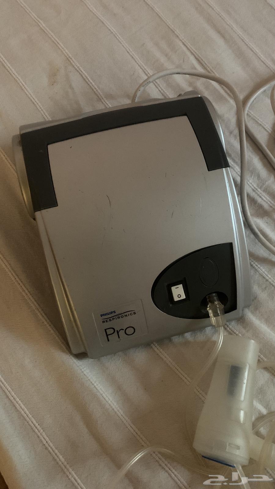 Asthma Oxygen64534440777347111