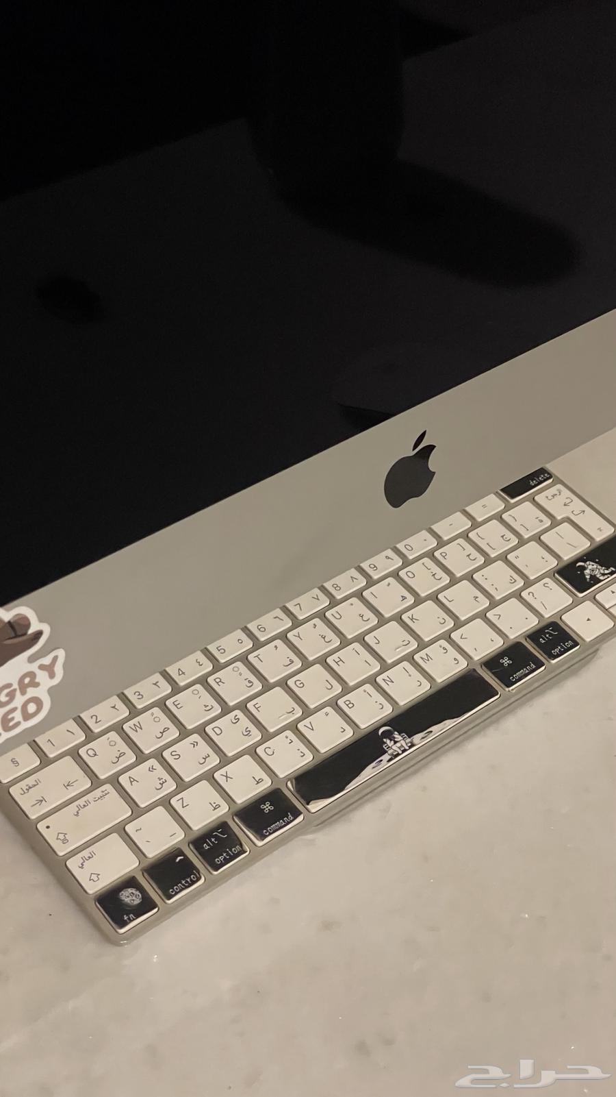 آي ماك للبيع64532621486850111