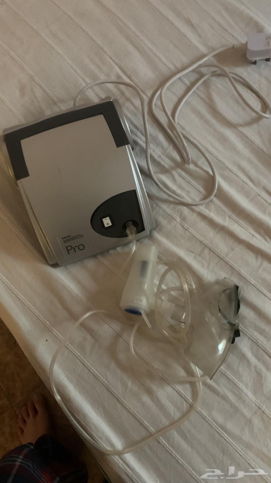 Asthma Oxygen64534440777347112