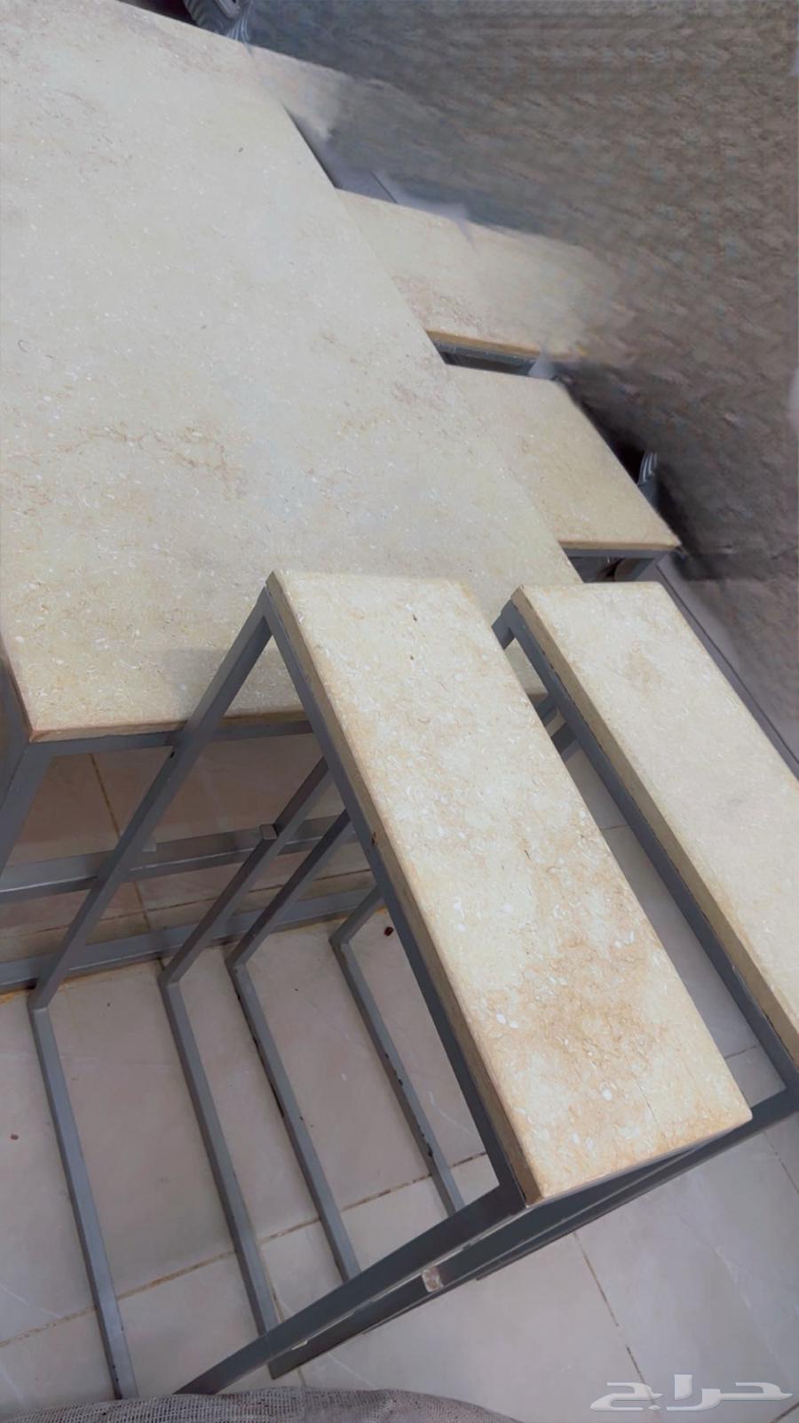 Tables Chairs Tables Sofas64510704790659111