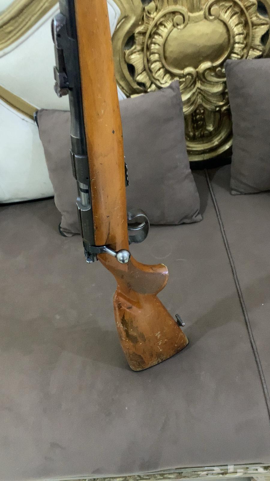 تشيكية 94 للبيع حد 564502336761601110