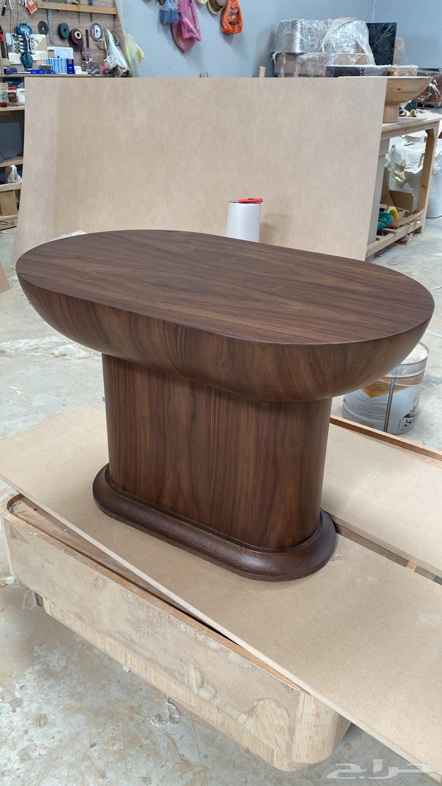 طاولات للبيع64528436214785111