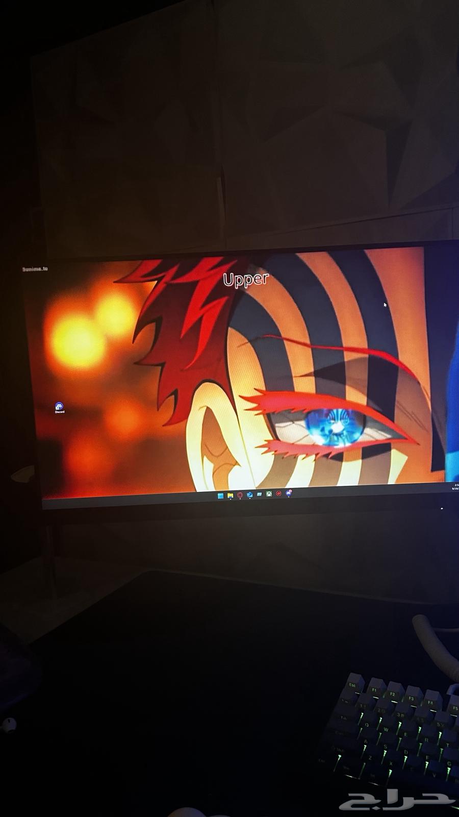 MSI FHD Screen64532989893635111