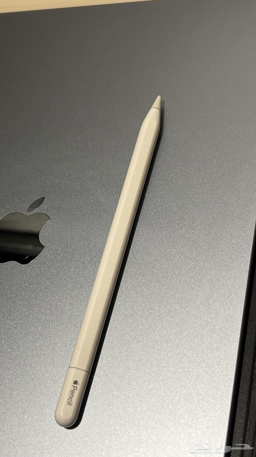 ايباد اير ابل64533620520451113