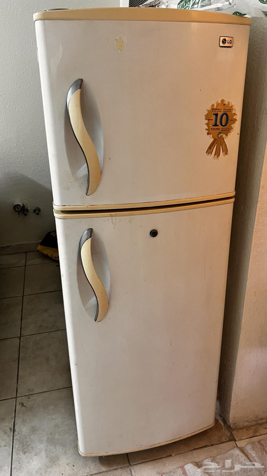 للبيع كامل الاغراض64530698483329112