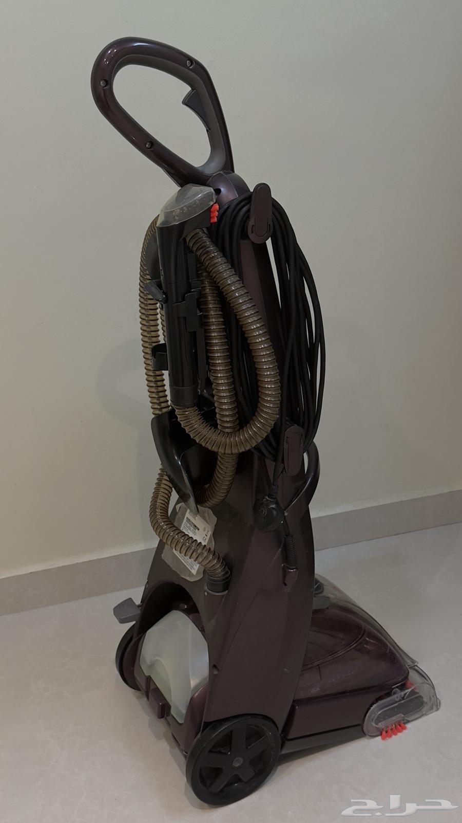 مكنسة غسيل سجاد على السوم64381356686594111